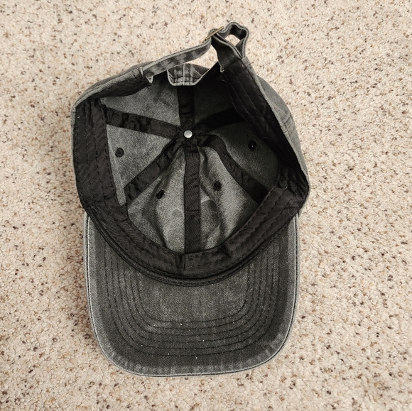 Rooster hat - Picture 6 of 6